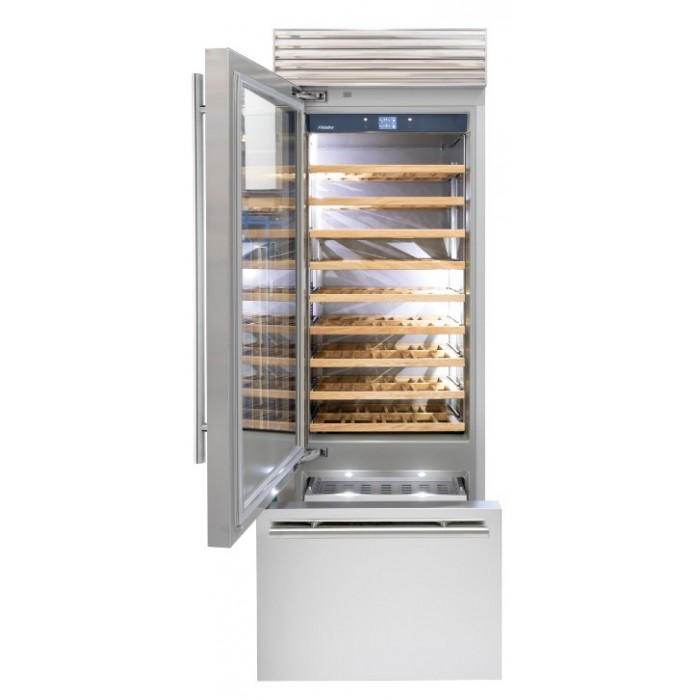 Fhiaba Wine Cabinet
