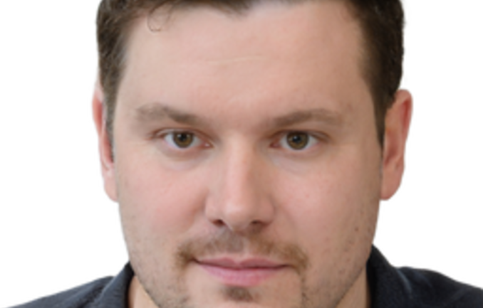 German Semenov German Semenov